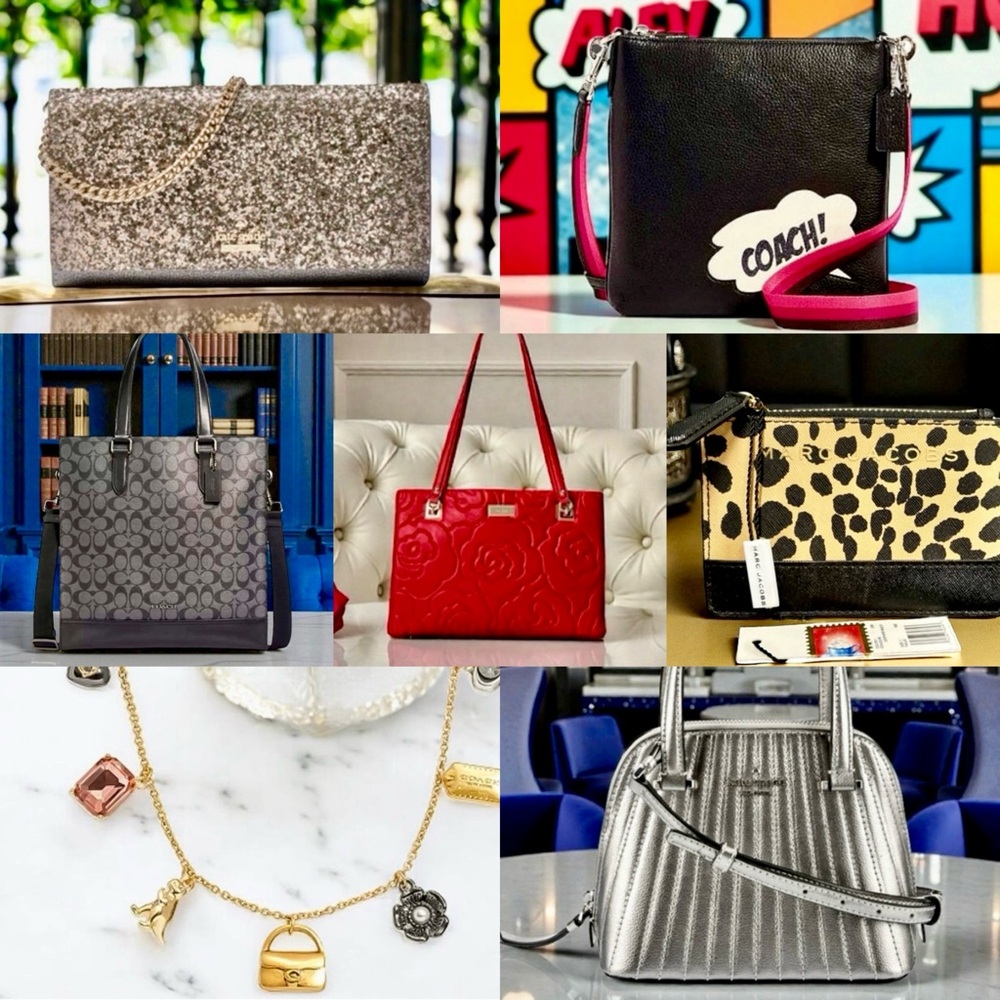 👑 LO’S LIVE! Like to be notified 👑 - Picture 8 of 10